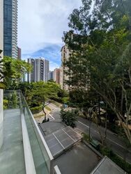 Regency Suites (D3), Apartment #555363681